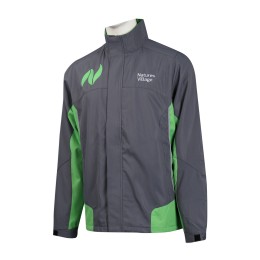 J797 Design Cuff Velcro Jacket Sports Health Food Fitness Supplement Products Retail Jacket hk Center J797 Design Cuff Velcro Jacket Sports Health Food Fitness Supplement Products Retail Jacket hk Center